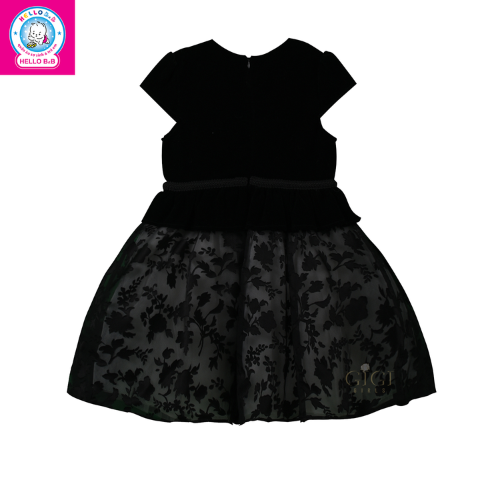  Đầm dạ hội 1200 