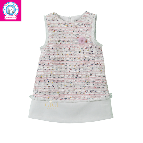  Đầm dự tiệc 1202 