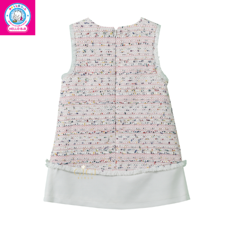  Đầm dự tiệc 1202 