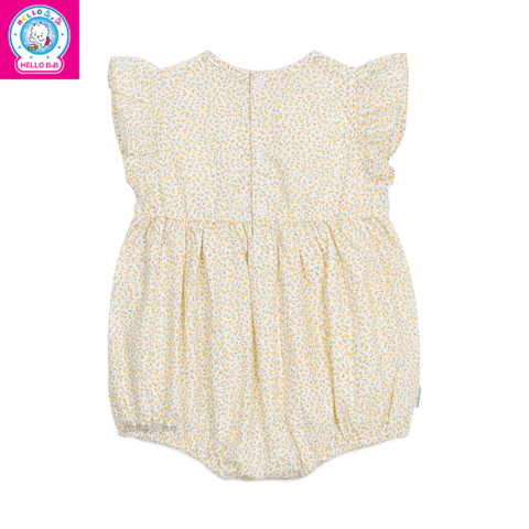  Body bí hoa liti (Luuli Conllection) LQ1446 - BabyOne 
