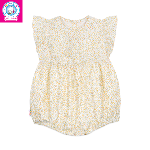  Body bí hoa liti (Luuli Conllection) LQ1446 - BabyOne 