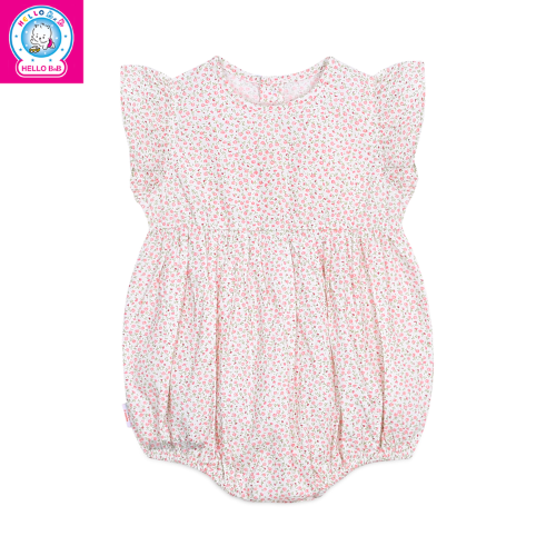  Body bí hoa liti (Luuli Conllection) LQ1446 - BabyOne 