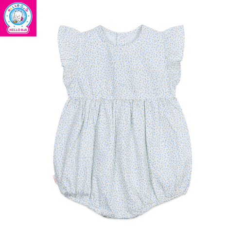  Body bí hoa liti (Luuli Conllection) LQ1446 - BabyOne 