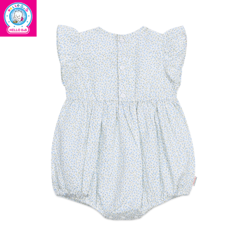  Body bí hoa liti (Luuli Conllection) LQ1446 - BabyOne 