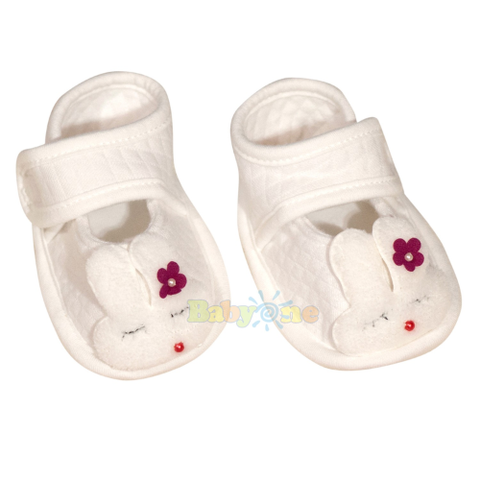  Giày thú SS0392 - BabyOne 