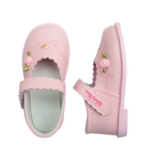  Giày Children Party 0842 