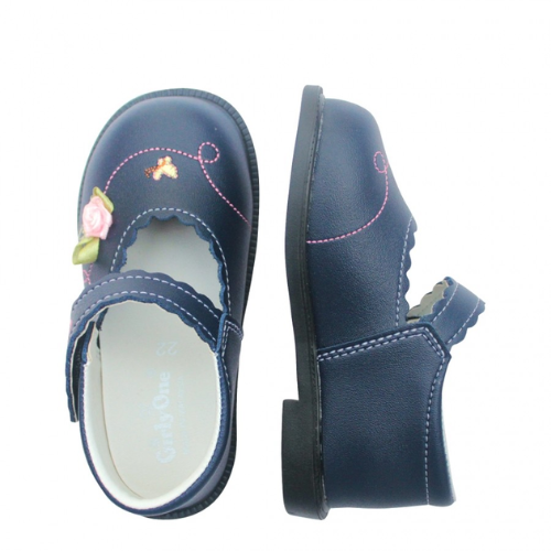  Giày Children Party 0842 