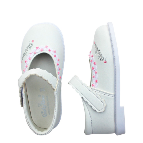  Giày Children Party 0844 