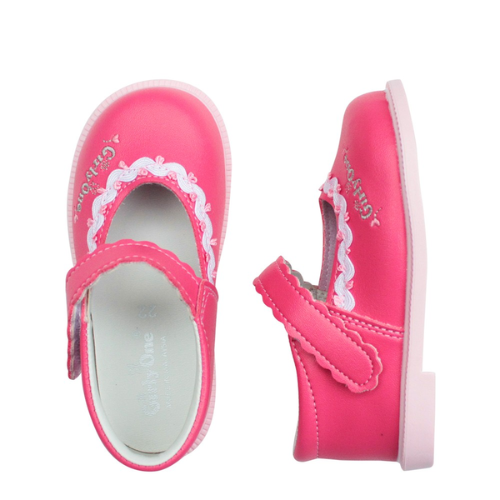  Giày Children Party 0844 