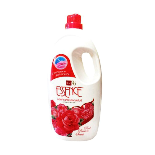 Nước giặt Essencen 1800ml dành cho máy giặt 