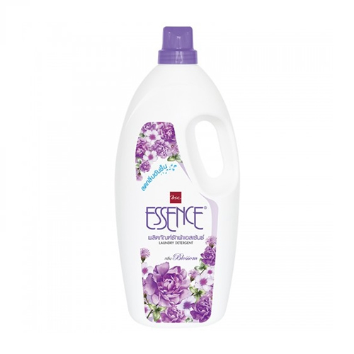  Nước giặt Essencen 1800ml dành cho máy giặt 