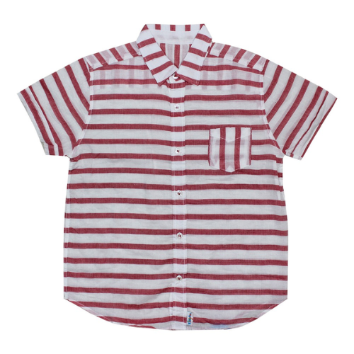  Áo sơ mi TONY BOYS 5274 