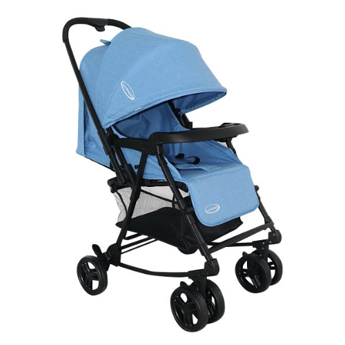  Xe Đẩy Glück Baby C9 