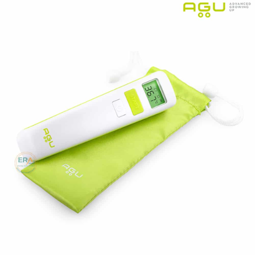  Nhiệt kế hồng ngoại AGU NC8 