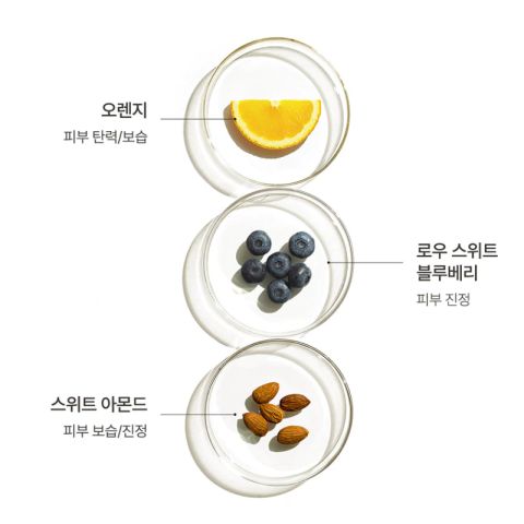  Khăn ướt Bebesup Zero (20 miếng / 80 miếng) 