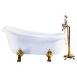 bon-tam-massage-daros-ht-74