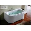 Bồn tắm massage Euroking EU 1302