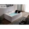 Bồn tắm massage Euroking EU 1305