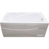 Bồn tắm nằm Amazon TP 7002B