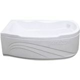 Bồn tắm nằm Amazon TP 7004