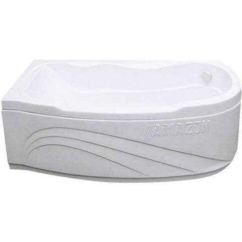Bồn tắm nằm Amazon TP 7004
