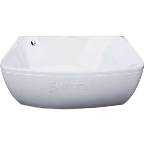 Bồn tắm nằm Amazon TP 7007