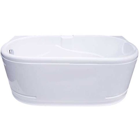 Bồn tắm nằm Amazon TP 7008