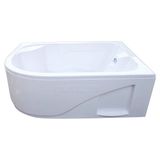 Bồn tắm nằm Amazon TP 7009