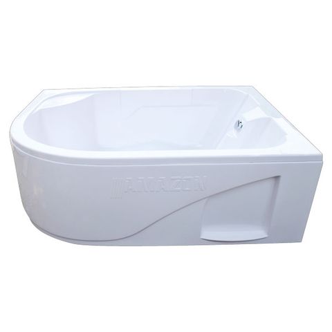 Bồn tắm nằm Amazon TP 7009