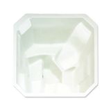 Bồn tắm Amazon TP-7057