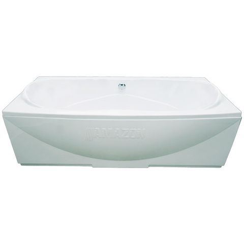 Bồn tắm nằm Amazon TP 7060