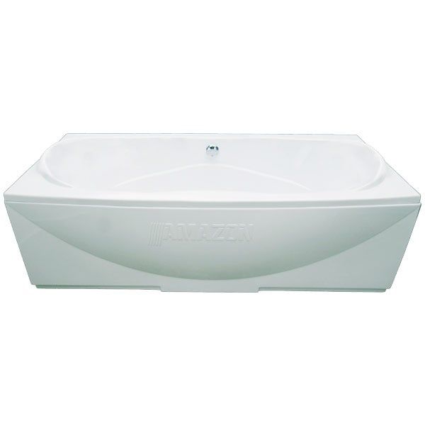 Bồn tắm nằm Amazon TP 7060