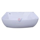 Bồn tắm nằm Amazon TP 7062