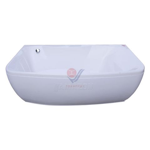 Bồn tắm nằm Amazon TP 7062