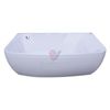Bồn tắm nằm Amazon TP 7062