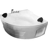 Bồn tắm Amazon TP 7063