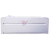 Bồn tắm nằm Amazon TP 7069