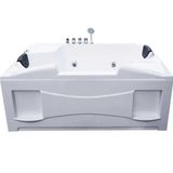 Bồn tắm Massage Amazon TP 8009