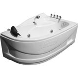 bon-tam-massage-amazon-tp-8068