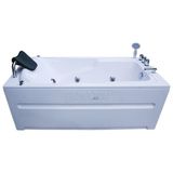 Bồn tắm Massage Caesar MT 0570 L
