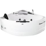 Bồn tắm Brother BY 8006