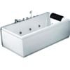 Bồn tắm massage Daros DR 16-29