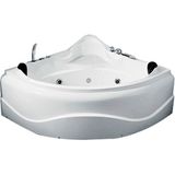 Bồn tắm massage Daros dr 16-32