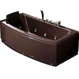 Bồn tắm massage Daros DR 16-42