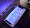 Bồn tắm Massage DRW DR 001