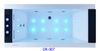 Bồn tắm Massage DRW DR 007