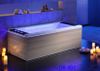 Bồn tắm Massage DRW DR 007