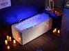 Bồn tắm Massage DRW DR 0106