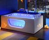 Bồn tắm Massage DRW DR 0119