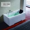 Bồn tắm massage Euroking EU 1303